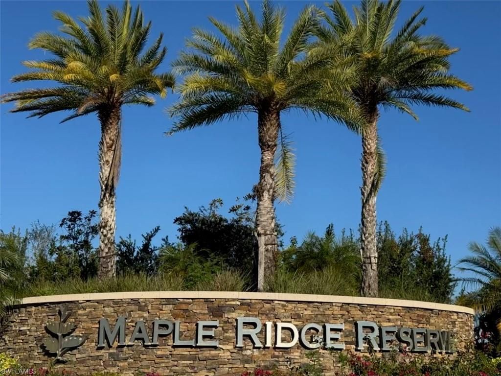 5344 Allen Pl, Ave Maria, FL 34142 Photo