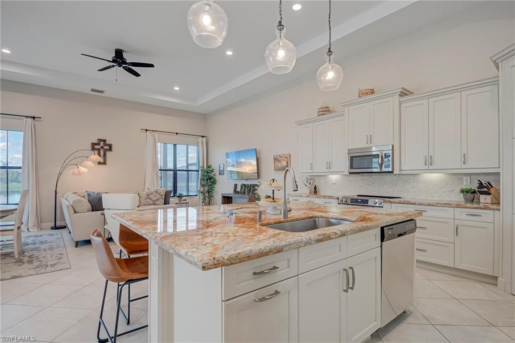 5344 Allen Pl, Ave Maria, FL 34142 Photo