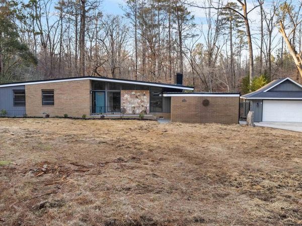 1825 Flintwood Drive, Macon, GA 31211