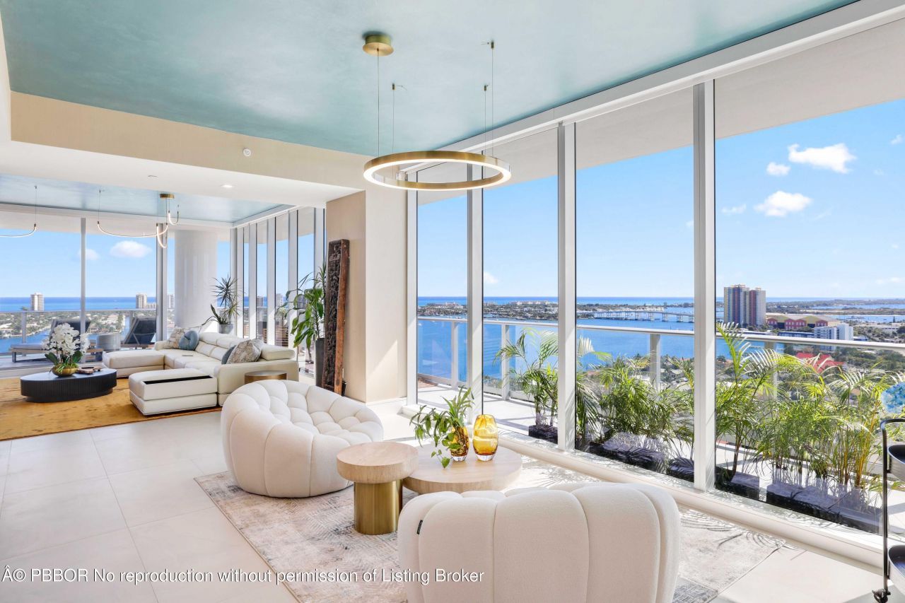 220 Lake Shore Drive, Unit 2112, Lake Park, FL 33403 Photo