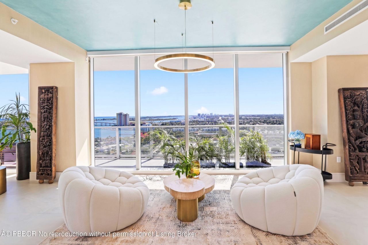 220 Lake Shore Drive, Unit 2112, Lake Park, FL 33403 Photo