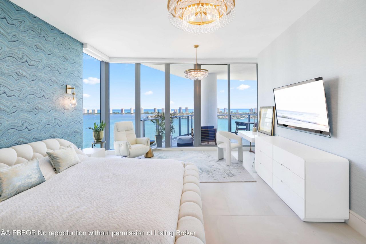 220 Lake Shore Drive, Unit 2112, Lake Park, FL 33403 Photo