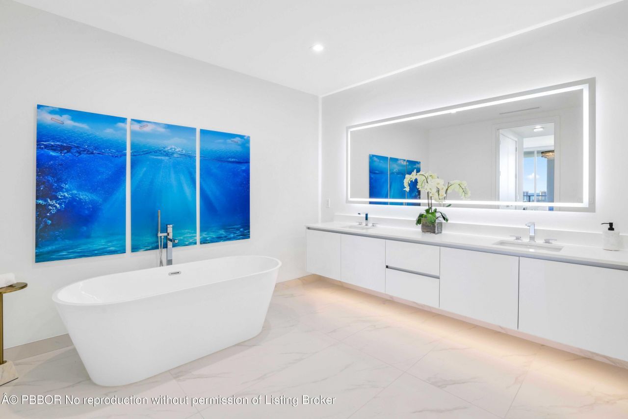 220 Lake Shore Drive, Unit 2112, Lake Park, FL 33403 Photo