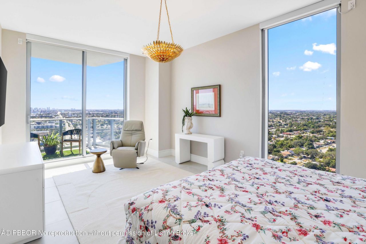 220 Lake Shore Drive, Unit 2112, Lake Park, FL 33403 Photo