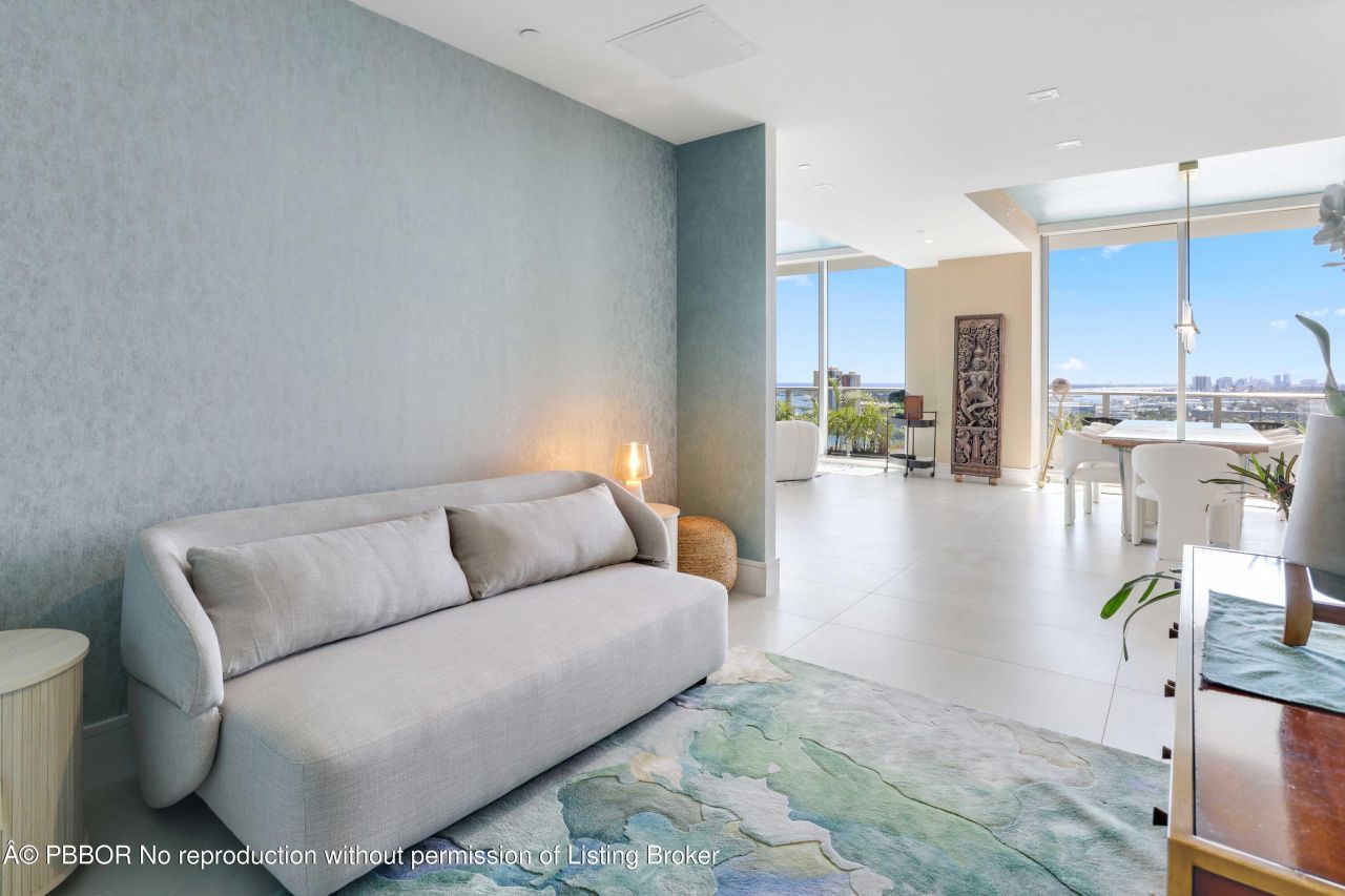 220 Lake Shore Drive, Unit 2112, Lake Park, FL 33403 Photo