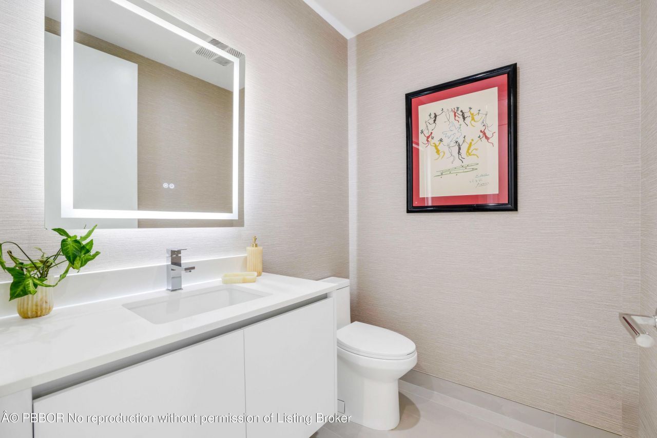 220 Lake Shore Drive, Unit 2112, Lake Park, FL 33403 Photo