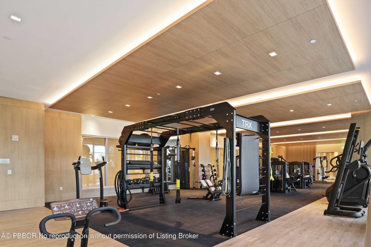 220 Lake Shore Drive, Unit 2112, Lake Park, FL 33403 Photo