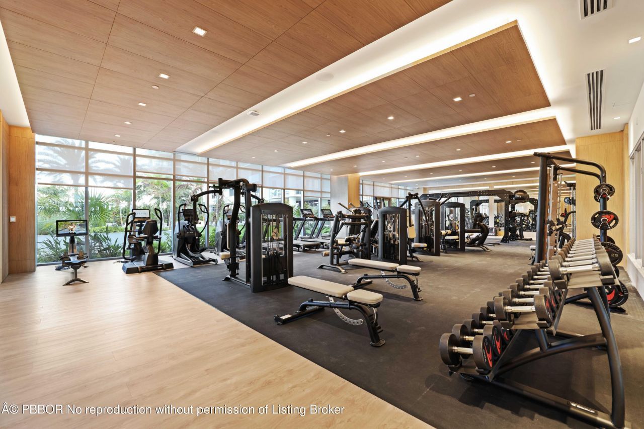 220 Lake Shore Drive, Unit 2112, Lake Park, FL 33403 Photo