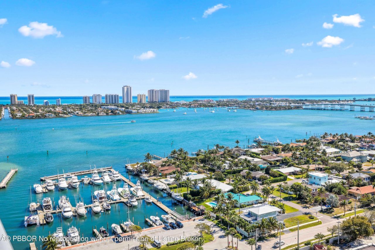 220 Lake Shore Drive, Unit 2112, Lake Park, FL 33403 Photo