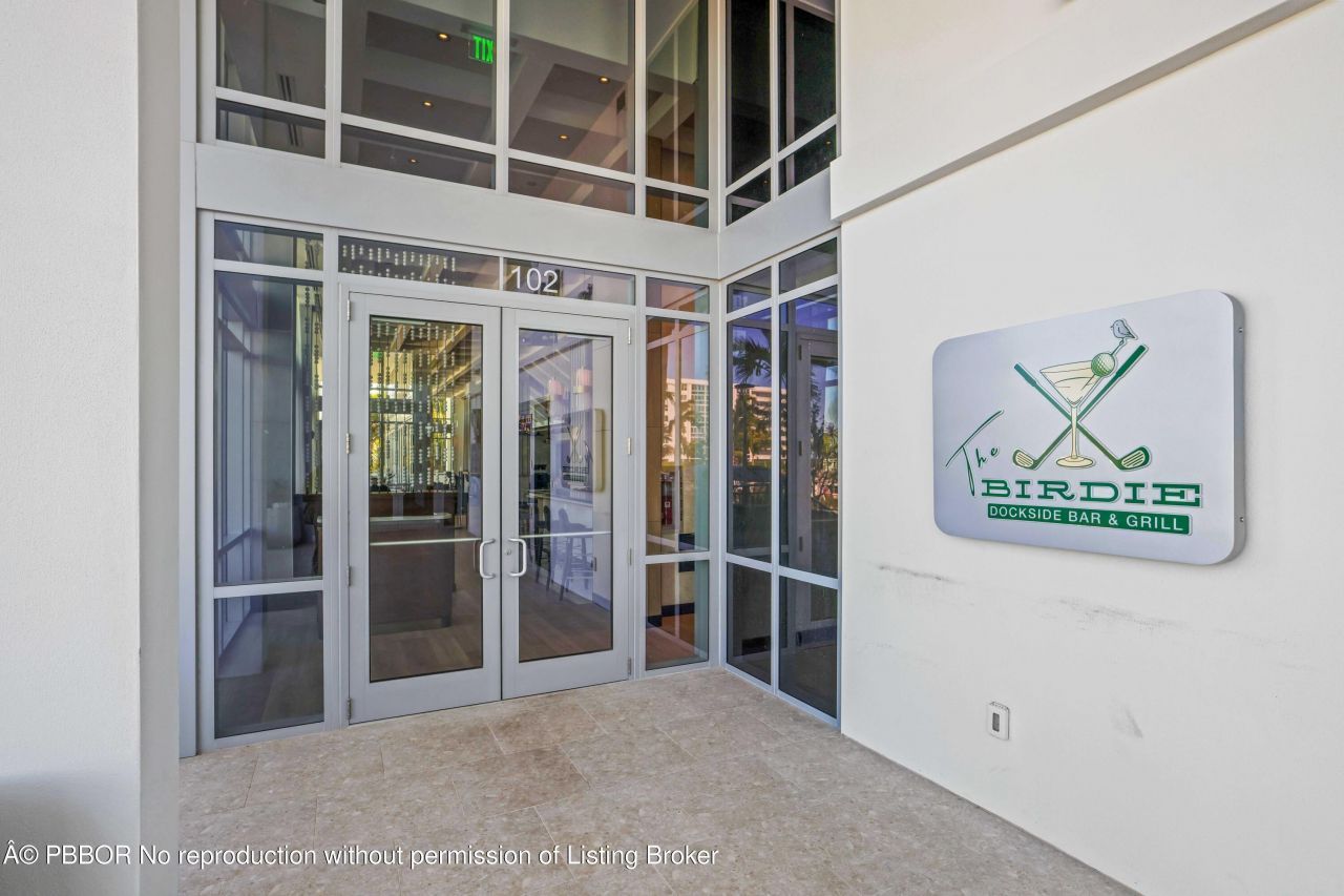 220 Lake Shore Drive, Unit 2112, Lake Park, FL 33403 Photo