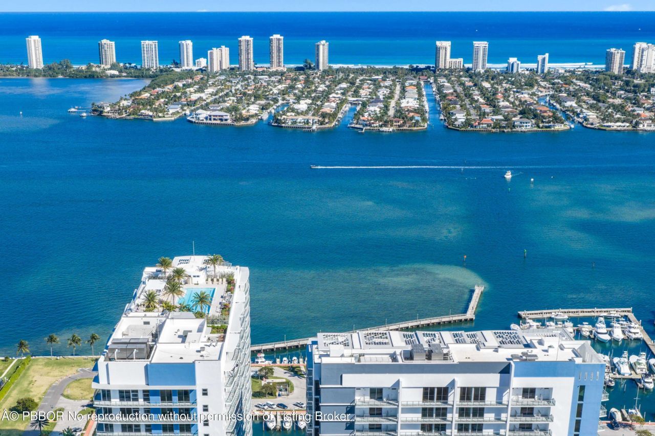 220 Lake Shore Drive, Unit 2112, Lake Park, FL 33403 Photo