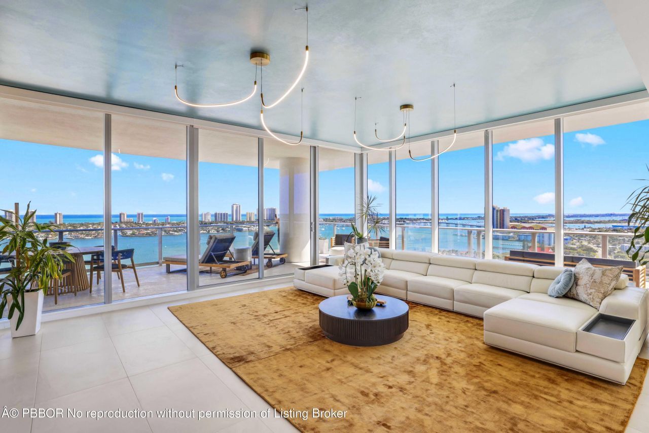 220 Lake Shore Drive, Unit 2112, Lake Park, FL 33403 Photo