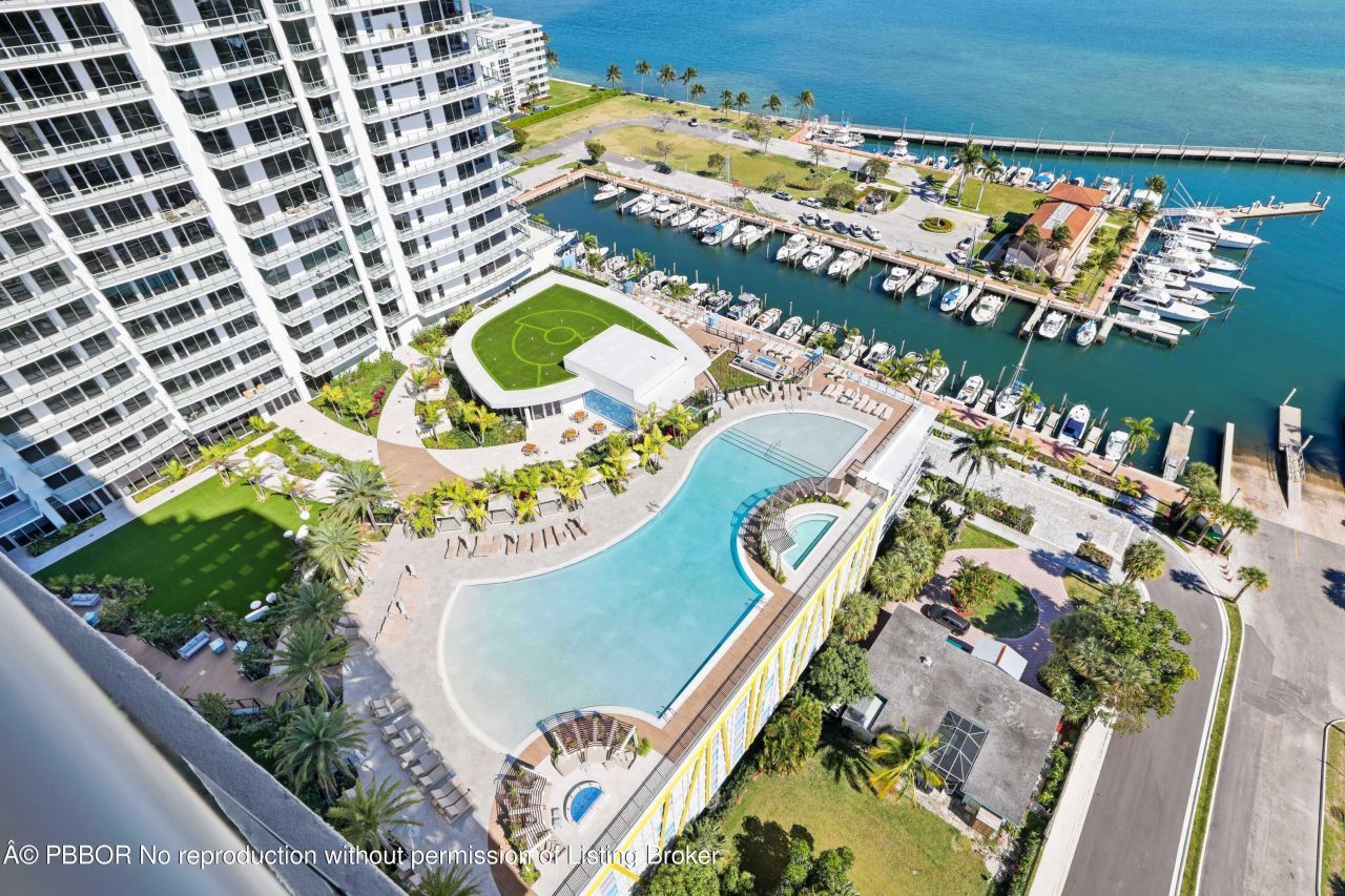 220 Lake Shore Drive, Unit 2112, Lake Park, FL 33403 Photo