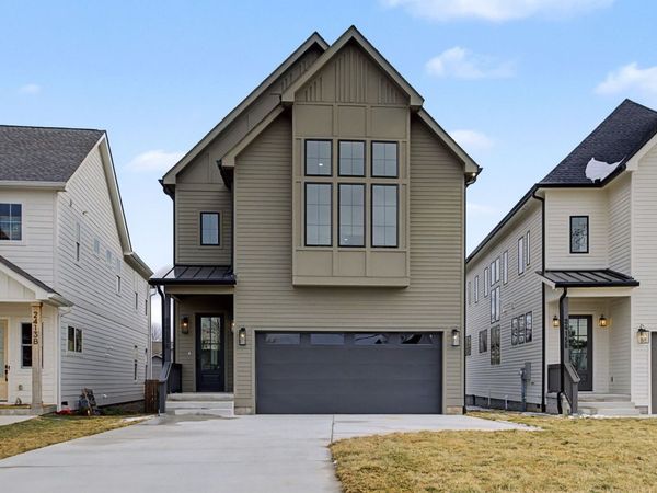 2415A Chapman Dr, Nashville, TN 37206