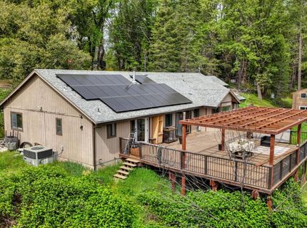 5001 Sheppards Trl, Garden Valley, CA 95633 Photo