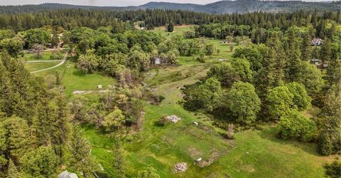 5001 Sheppards Trl, Garden Valley, CA 95633 Photo