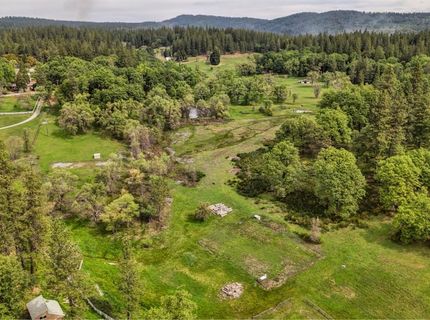 5001 Sheppards Trl, Garden Valley, CA 95633 Photo