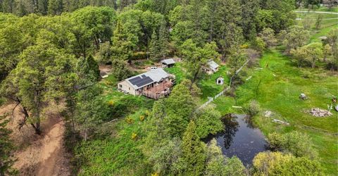 5001 Sheppards Trl, Garden Valley, CA 95633 Photo