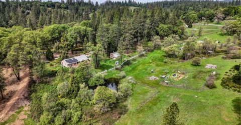 5001 Sheppards Trl, Garden Valley, CA 95633 Photo