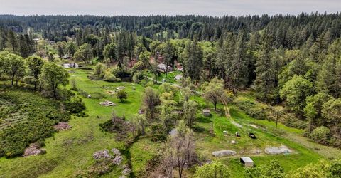 5001 Sheppards Trl, Garden Valley, CA 95633 Photo