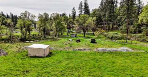 5001 Sheppards Trl, Garden Valley, CA 95633 Photo