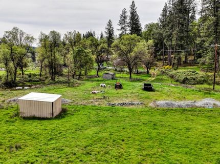 5001 Sheppards Trl, Garden Valley, CA 95633 Photo