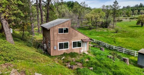 5001 Sheppards Trl, Garden Valley, CA 95633 Photo