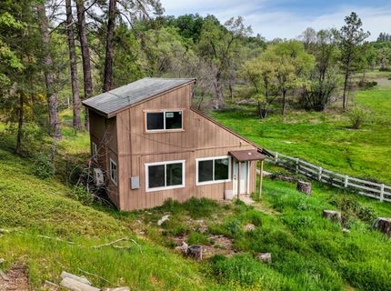 5001 Sheppards Trl, Garden Valley, CA 95633 Photo