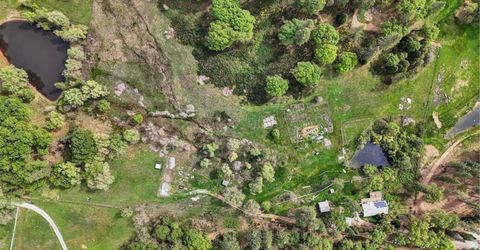 5001 Sheppards Trl, Garden Valley, CA 95633 Photo