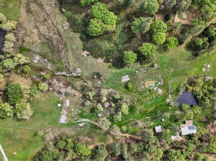 5001 Sheppards Trl, Garden Valley, CA 95633 Photo