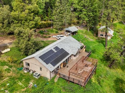 5001 Sheppards Trl, Garden Valley, CA 95633 Photo