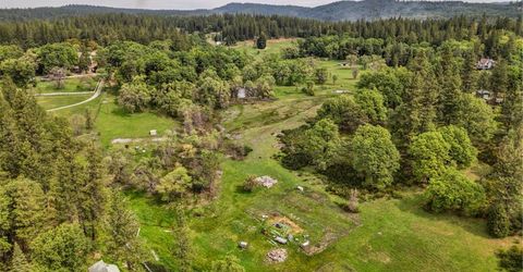 5001 Sheppards Trl, Garden Valley, CA 95633 Photo