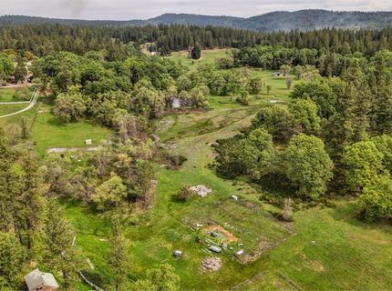 5001 Sheppards Trl, Garden Valley, CA 95633 Photo