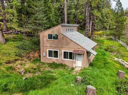 5001 Sheppards Trl, Garden Valley, CA 95633 Photo