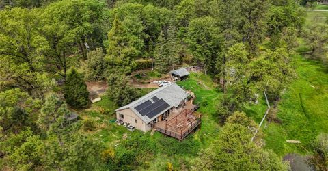 5001 Sheppards Trl, Garden Valley, CA 95633 Photo