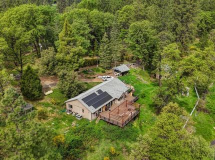 5001 Sheppards Trl, Garden Valley, CA 95633 Photo