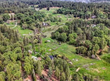 5001 Sheppards Trl, Garden Valley, CA 95633 Photo