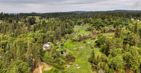 5001 Sheppards Trl, Garden Valley, CA 95633 Photo