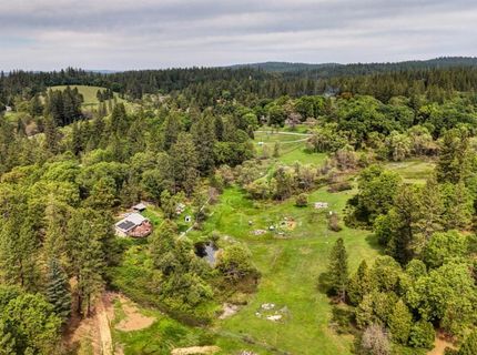 5001 Sheppards Trl, Garden Valley, CA 95633 Photo