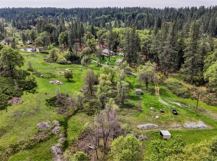 5001 Sheppards Trl, Garden Valley, CA 95633 Photo