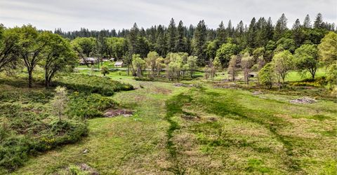 5001 Sheppards Trl, Garden Valley, CA 95633 Photo