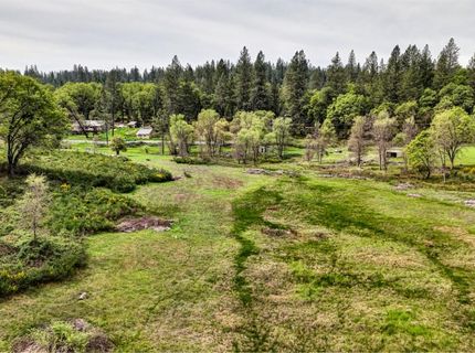 5001 Sheppards Trl, Garden Valley, CA 95633 Photo