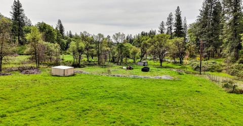 5001 Sheppards Trl, Garden Valley, CA 95633 Photo