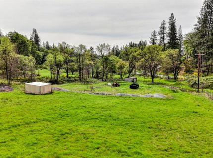 5001 Sheppards Trl, Garden Valley, CA 95633 Photo