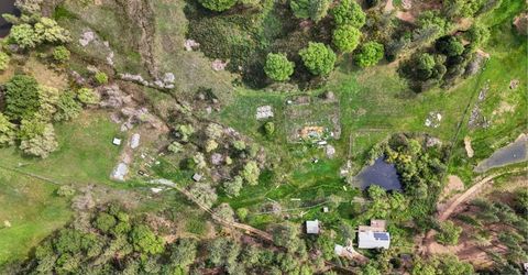 5001 Sheppards Trl, Garden Valley, CA 95633 Photo