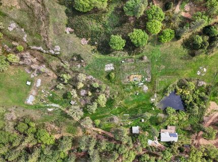 5001 Sheppards Trl, Garden Valley, CA 95633 Photo