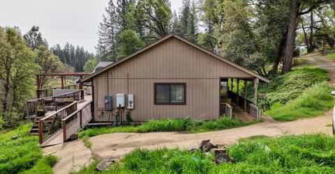 5001 Sheppards Trl, Garden Valley, CA 95633 Photo