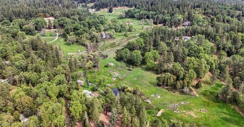 5001 Sheppards Trl, Garden Valley, CA 95633 Photo