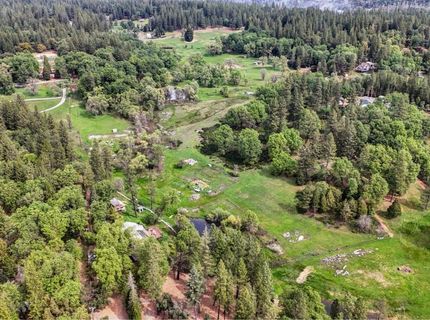 5001 Sheppards Trl, Garden Valley, CA 95633 Photo