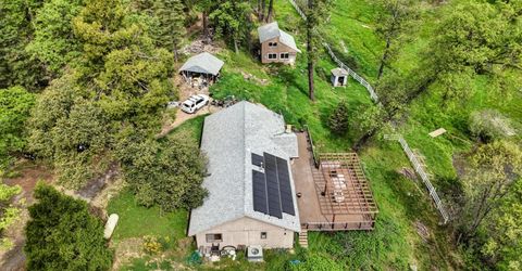 5001 Sheppards Trl, Garden Valley, CA 95633 Photo